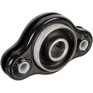 Silent bloc de suspension FEBI BILSTEIN 172623 pas cher