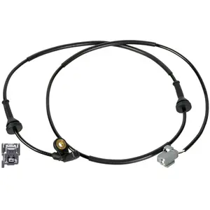 FEBI BILSTEIN Capteur ABS pour VOLVO: XC 90 (Ref: 172610) pas cher
