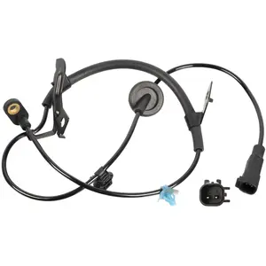 FEBI BILSTEIN Capteur ABS pour MITSUBISHI: Outlander, ASX, Lancer (Ref: 172162) pas cher