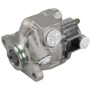 Comparateur de prix : Pompe à carburant FEBI BILSTEIN 172146