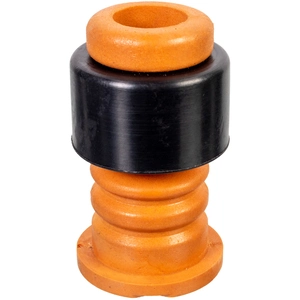 Soufflet d'amortisseur et butée élastique de suspension FEBI BILSTEIN 172141 pas cher