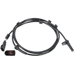 Comparateur de prix : FEBI BILSTEIN Capteur ABS pour FORD: Transit/Tourneo (Ref: 172155)