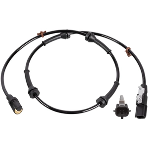 Comparateur de prix : FEBI BILSTEIN Capteur ABS pour NISSAN: Qashqai (Ref: 172156)