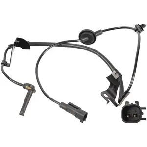 Comparateur de prix : FEBI BILSTEIN Capteur ABS pour MITSUBISHI: Outlander, Lancer (Ref: 172157)