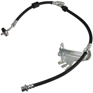Comparateur de prix : Flexible de frein FEBI BILSTEIN 172394, gauche