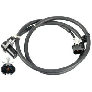 FEBI BILSTEIN Capteur ABS pour MITSUBISHI: Outlander (Ref: 172391)