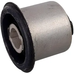 Suspension, corps de l'essieu FEBI BILSTEIN 172398 pas cher