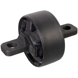 Silent bloc de suspension FEBI BILSTEIN 172382 gauche pas cher