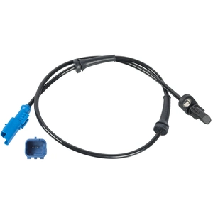 Comparateur de prix : Capteur, vitesse de roue FEBI BILSTEIN 172385