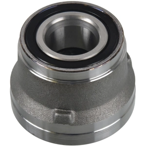 FEBI BILSTEIN Roulement de roue pour IVECO: Daily (Ref: 172388) pas cher