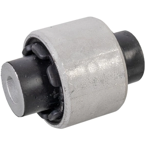 Silent bloc de suspension FEBI BILSTEIN 172363 pas cher