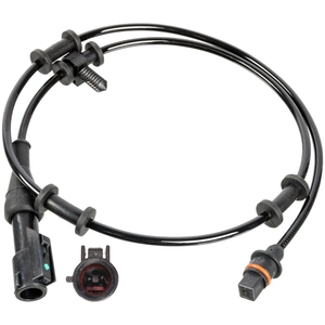 Comparateur de prix : FEBI BILSTEIN Capteur ABS pour JAGUAR: XF, S-Type (Ref: 172367)