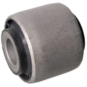 Comparateur de prix : febi bilstein 172360 Roulement de bras de suspension