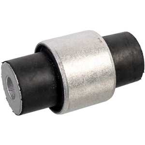 Suspension, bras de liaison 172335 FEBI 172335 pas cher