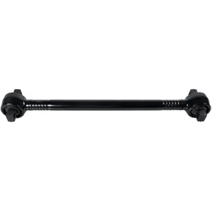 Amortisseur FEBI BILSTEIN 20368 pas cher