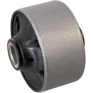 Silent bloc de suspension FEBI BILSTEIN 172374 pas cher