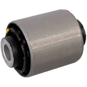 FEBI Suspension, bras de liaison, par ex. pour KIA, Hyundai pas cher