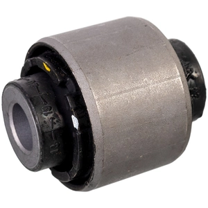 Silent bloc de suspension FEBI BILSTEIN 172378 pas cher