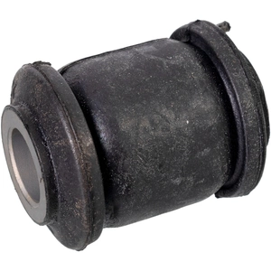 Suspension, bras de liaison 172379 FEBI 172379 pas cher