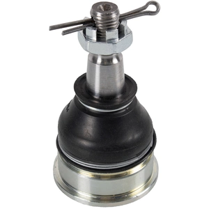 FEBI BILSTEIN Rotule de suspension pour NISSAN: Pixo & SUZUKI: Alto (Ref: 172344) pas cher