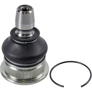 FEBI BILSTEIN Rotule de suspension pour FIAT: Panda (Ref: 172345) pas cher