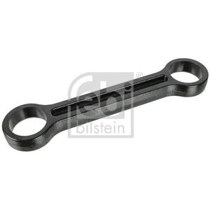 Comparateur de prix : FEBI BILSTEIN Biellette de barre stabilisatrice (Ref: 172307)