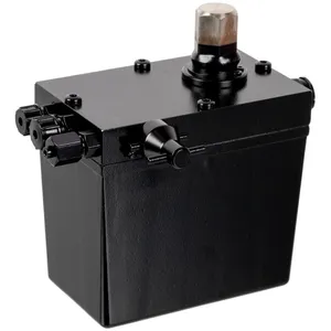 Pompe de basculement, cabine FEBI BILSTEIN 172300 pas cher