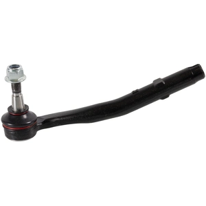 FEBI BILSTEIN Rotule de direction pour BMW: Série 5 (Ref: 172484) pas cher