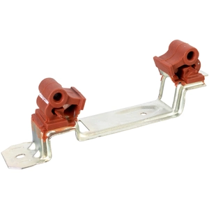 Comparateur de prix : FEBI BILSTEIN silentbloc de suspension d'échappement pour RENAULT: Master (Ref: 172461)
