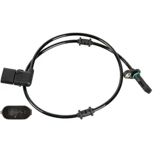 FEBI BILSTEIN Capteur ABS pour MERCEDES-BENZ: Classe GLC, EQC (Ref: 172427) pas cher