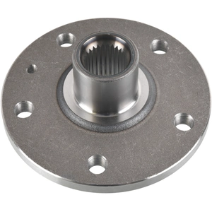 Moyeu de roue FEBI BILSTEIN 172411 pas cher