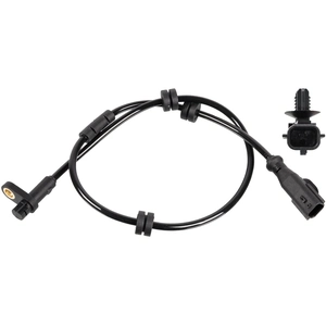 Comparateur de prix : FEBI BILSTEIN Capteur ABS pour FORD: Fiesta, Courier, B-Max (Ref: 172456)