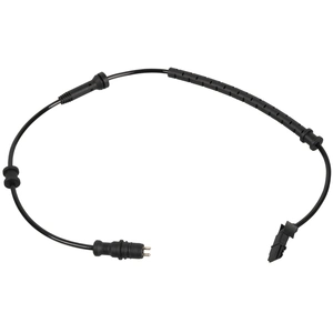FEBI BILSTEIN Capteur ABS pour RENAULT: Laguna (Ref: 172458) pas cher