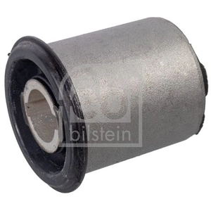 Suspension, corps de l'essieu FEBI BILSTEIN 172400 pas cher
