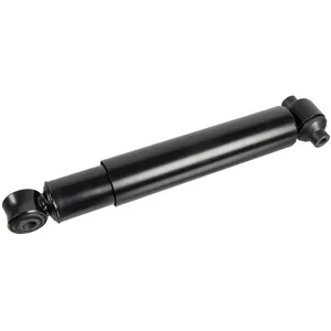 Amortisseur FEBI BILSTEIN 172792 pas cher