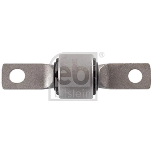 Suspension, bras de liaison 172789 FEBI 172789 pas cher