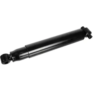 Amortisseur FEBI BILSTEIN 172734 pas cher