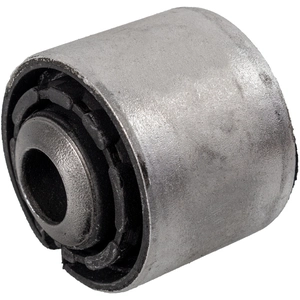 Silent bloc de suspension FEBI BILSTEIN 172726 pas cher