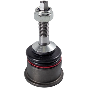 FEBI BILSTEIN Rotule de suspension pour JAGUAR: S-Type (Ref: 172749) pas cher