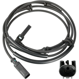 FEBI BILSTEIN Capteur ABS pour FIAT: Multipla & ALFA ROMEO: 147 (Ref: 172715) pas cher