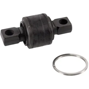 Kit de réparation, bras oscillant FEBI BILSTEIN 172701 pas cher