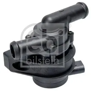 Pompe à eau additionnelle 177291 FEBI 177291 pas cher