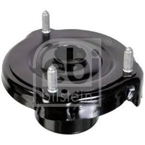 Coupelle de suspension FEBI BILSTEIN 177265 pas cher