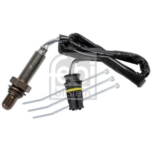 FEBI sonde lambda 177277 pas cher