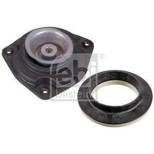 FEBI BILSTEIN Butée d'amortisseur pour NISSAN: Qashqai (Ref: 177214) pas cher