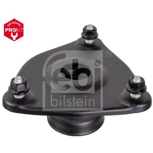FEBI Kit de réparation, coupelle de suspension, par ex. pour KIA, Hyundai pas cher