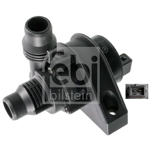 Pompe à eau additionnelle 177250 FEBI 177250 pas cher