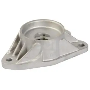 Coupelle de suspension FEBI BILSTEIN 177204 pas cher
