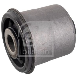 FEBI BILSTEIN Silent bloc de suspension pour KIA: Sorento (Ref: 177206) pas cher