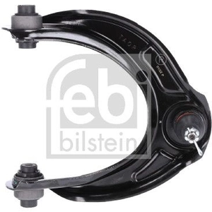 Comparateur de prix : FEBI BILSTEIN Triangle de suspension pour HONDA: Accord (Ref: 177967)